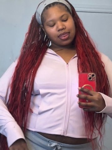 Outcall Only Raleigh-Durham Female Escort (Rules & Rates FIRM) - 1