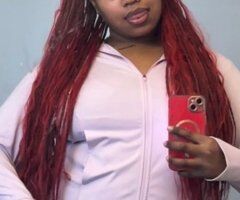 Raleigh-durham escorts - Outcall Only Raleigh-Durham Female Escort (Rules & Rates FIRM)