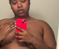 Outcall Only Raleigh-Durham Female Escort (Rules & Rates FIRM) - Image 2