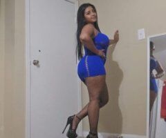 Latina escort en Houston, Texas — 25 años - Image 4