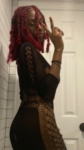 Dallas Female Escort — OUTCALLS ONLY (deposit + live verification) - 1