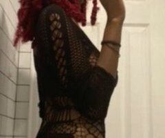 Dallas escorts - Dallas Female Escort — OUTCALLS ONLY (deposit + live verification)