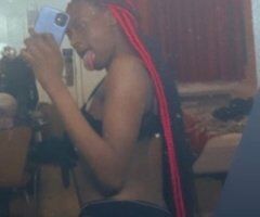 Dallas Female Escort — OUTCALLS ONLY (deposit + live verification) - Image 3