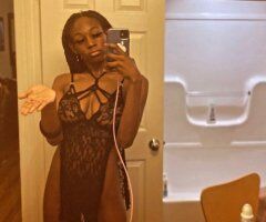 Dallas Female Escort — OUTCALLS ONLY (deposit + live verification) - Image 4
