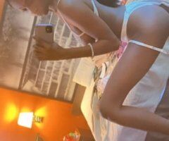 Dallas Female Escort — OUTCALLS ONLY (deposit + live verification) - Image 5