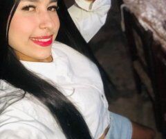 Flor de El Sexo - 21 - Image 5