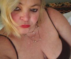 Tampa Florida Female Escort — Call or Text Brandon - Image 6