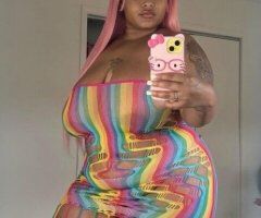 Norfolk VA Female Escort — Unrushed, discreet adult date experience - Image 2