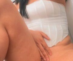 Omaha escorts - Rica Latina Nueva en Tu Zona (Omaha, NE) – Masajes Amor + Sexo