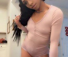 Richmond VA Grip Master Outcalls — Throat Goat, Lip Locking & Wet Mouth Fun (21) - Image 10