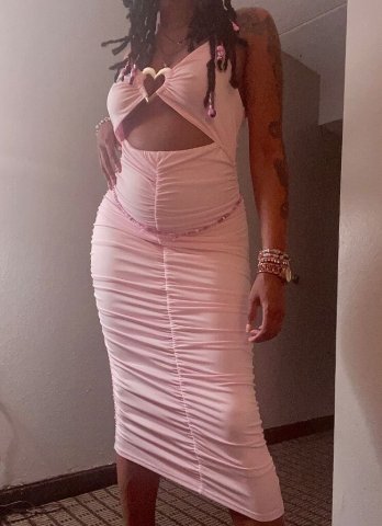 Luxury Findom Session with Video Call Verification — Baltimore - 1