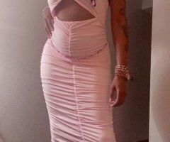 Baltimore escorts - Luxury Findom Session with Video Call Verification — Baltimore