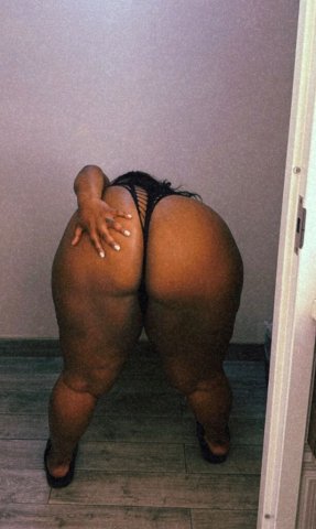 Washington D.C. Female Escort — Outcall Sessions - 1