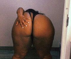 Washington D.C. escorts - Washington D.C. Female Escort — Outcall Sessions