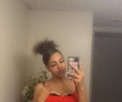 Oklahoma City Female Escort — Incalls & outcalls (text anytime) - Image 2