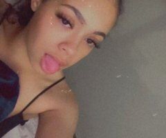 Oklahoma City Female Escort — Incalls & outcalls (text anytime) - Image 3