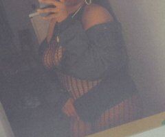 Long Beach escorts - Long Beach CA Female Escort — Outcall/Cardate Hosting 24/7 (Text Me)