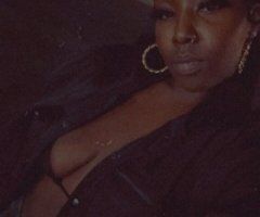 Long Beach CA Female Escort — Outcall/Cardate Hosting 24/7 (Text Me) - Image 3