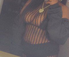 Long Beach CA Female Escort — Outcall/Cardate Hosting 24/7 (Text Me) - Image 4