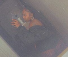 Long Beach CA Female Escort — Outcall/Cardate Hosting 24/7 (Text Me) - Image 5