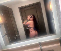 Discreet Petite & Super Sweet Incall — 25 - Image 2
