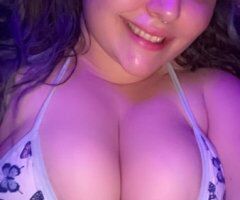 Long Beach CA Female Escort — Incall/Outcall, VIP, Content & VIP Show - Image 3
