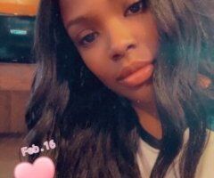 Atlanta escorts - Conyers Monday Miracle FaceTime Verify — Ms. Julie