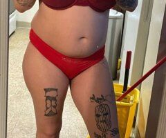 Sarah — Cincinnati Incall Specials (Sunday) - Image 4