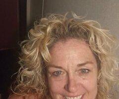 Fort Lauderdale Female Escort — Incall & Outcall Rates - Image 2