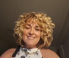 Fort Lauderdale Female Escort — Incall & Outcall Rates - Image 3