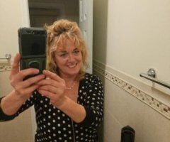 Fort Lauderdale Female Escort — Incall & Outcall Rates - Image 7