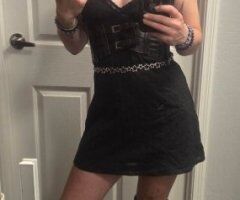 Prescott escorts - Prescott Incall Female Escort — Femdom, GFE & Fetish Services (32)
