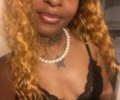 Atlanta Older Guys 35+ Incall & Outcall — Deposit Required - Image 2