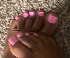 Atlanta Older Guys 35+ Incall & Outcall — Deposit Required - Image 5