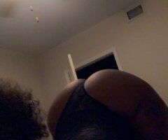 Treasure Coast escorts - Treasure Coast In-Calls Only Female Escort — Cash Only