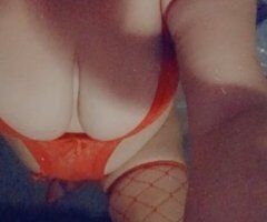 Wichita Falls Female Escort — discreet private encounter - Image 2