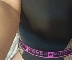 Wichita Falls Female Escort — discreet private encounter - Image 4