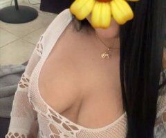 Miami escorts - Miami Nalgona Natural Especial — 110/23, Incall & Tríos