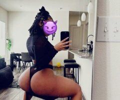 Philadelphia escorts - Philadelphia PA Female Escort — just arrived