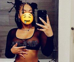 Philadelphia PA Female Escort — just arrived - Image 2