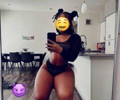 Philadelphia PA Female Escort — just arrived - Image 3
