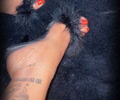 Perfect Playmate — Live Videos, Photos, Phone Sex & Private Play - Image 2