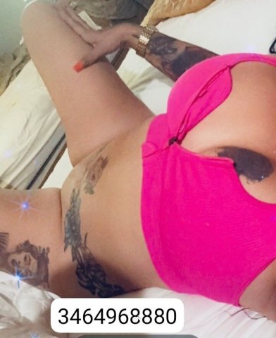 Odessa, TX Female Escort — oferta especial - 1