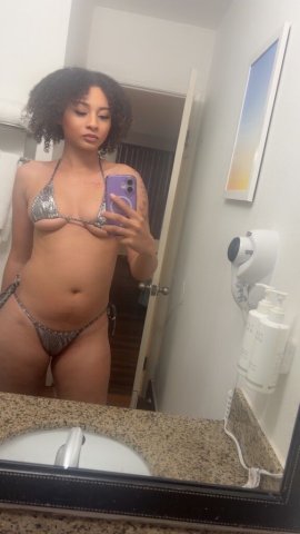 Incall — 24 - 1