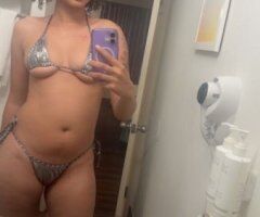 Incall — 24 - Image 1