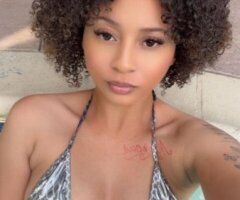 Incall — 24 - Image 2