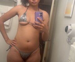 Incall — 24 - Image 3