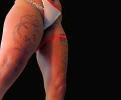 Reserved Organic Pussay Outcalls — Anderson - Image 3