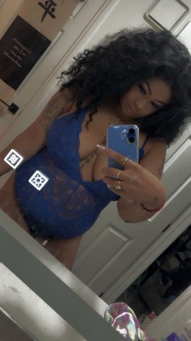 Las Vegas Incalls or Outcalls  Busty Puerto Rican Goddess (29) - 1