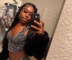 Oakland East Bay CA Female Escort — outcalls, car fun, FaceTime, videos & pics - Image 2